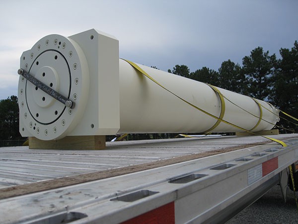 heavy-load-cylinder-2